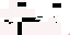 Texture for mlk doido