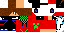 Texture for char