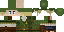 Texture for Link (not mine)