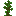 Texture for sapling_jungle