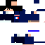 Texture for DragoShato