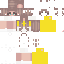 Texture for vcvcvcvcvcv