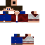 Texture for Clément
