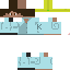 Texture for ｄｓだ