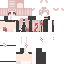 Texture for DigitalWifi