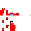 Texture for sas