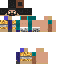 Texture for _Dungeon-Master_