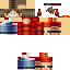 Texture for hg