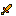 Texture for huy