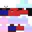 Texture for fromal