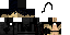 Texture for a guy