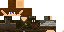 Texture for KIWIELF