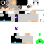 Texture for JuaumL