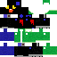 Texture for angus