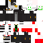 Texture for skinggg