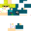 Texture for Chamallow76