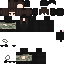 Texture for Lol
