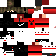 Texture for HaYaTo