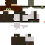 Texture for dd