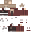 Texture for nimda