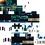 Texture for mandaloreaner