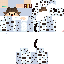 Texture for CanalDuGhost