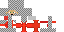 Texture for timbitski