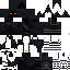Texture for sysadm1n