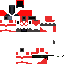 Texture for AtraxiaConstantType2