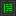 Texture for Monitor