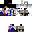 Texture for Conor