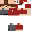 Texture for Werkanis