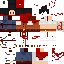 Texture for Amazing_Phonker