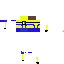 Texture for minion