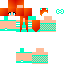 Texture for Elza44