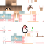 Texture for DDDDDDDD