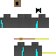 Texture for bob