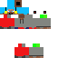 Texture for Render #1