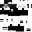 Texture for mydaddy2