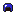 Texture for My4
