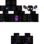 Texture for Diboo edit