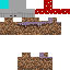 Texture for satoly1