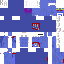 Texture for 坂井忠利正宗