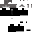 Texture for Darkness