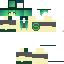 Texture for shaydegreen2