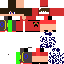 Texture for asdhjasd