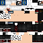 Texture for Baul