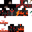 Texture for 11