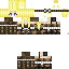 Texture for Winry