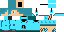 Texture for 小軒王子